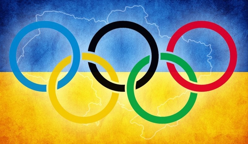 Всі ліцензії на Олімпіаду автоматично збережені на наступний рік