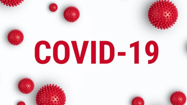 Охочі українці можуть долучитися до досліджень ліків проти COVID-19, – МОЗ