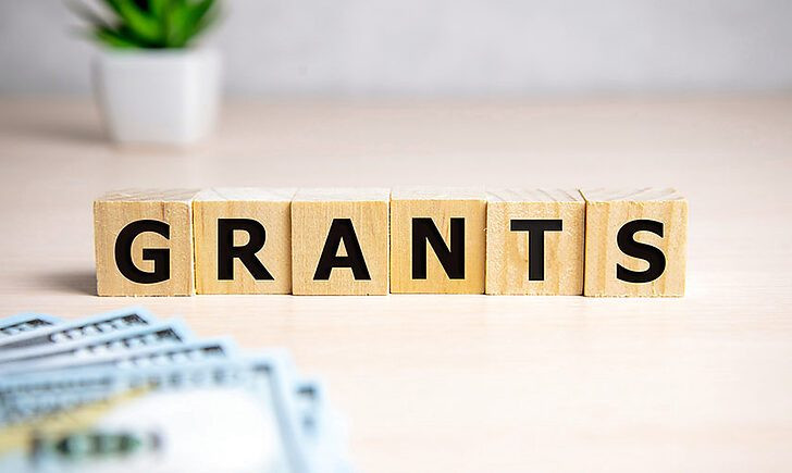 EasyBusiness Grant: грантова програма підтримки для розвитку бізнесу -  Житомирська обласна військова адміністрація