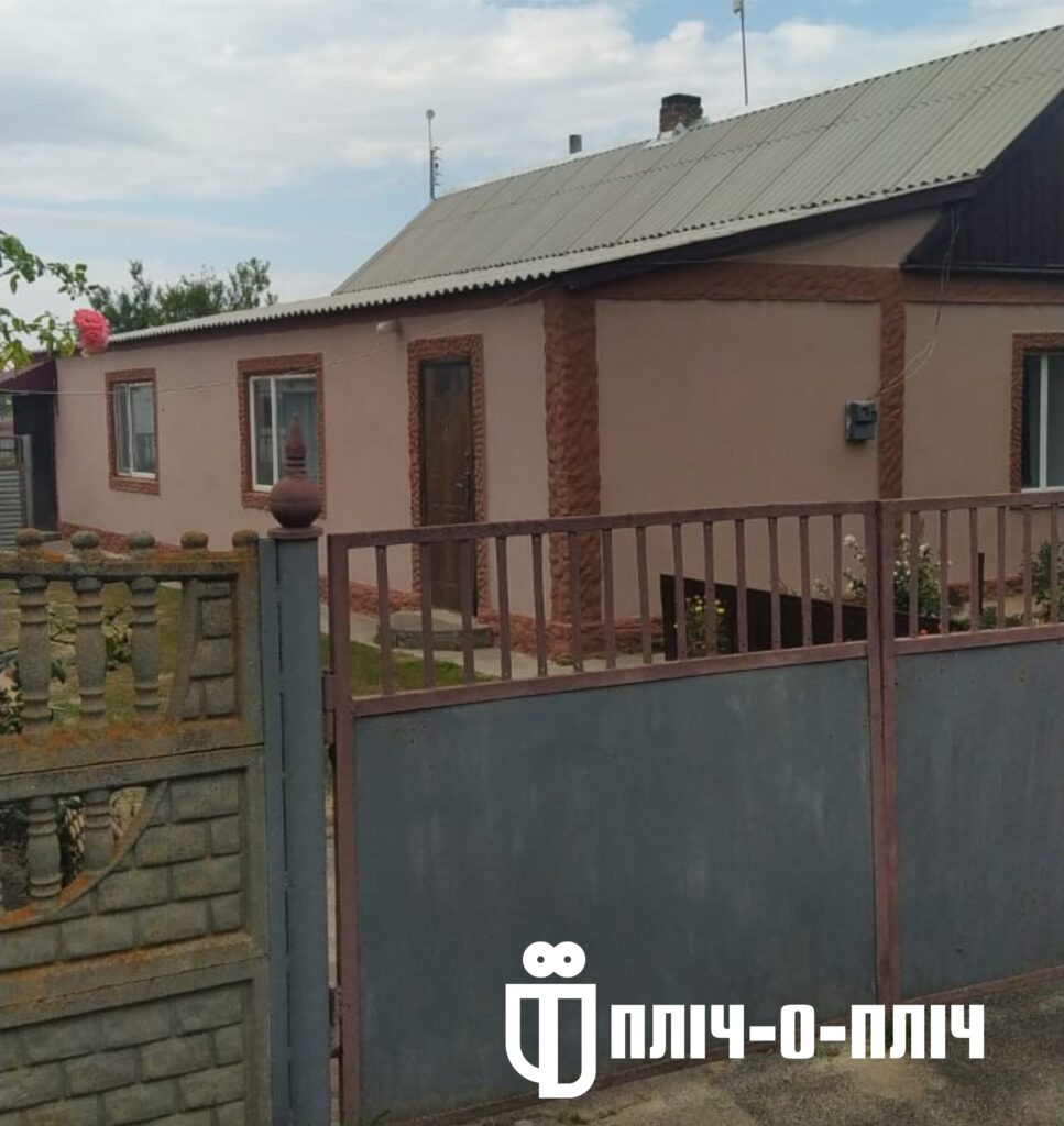 #Плічопліч: Три підрядні компанії з Житомирщини продовжують відновлювати Трифонівку