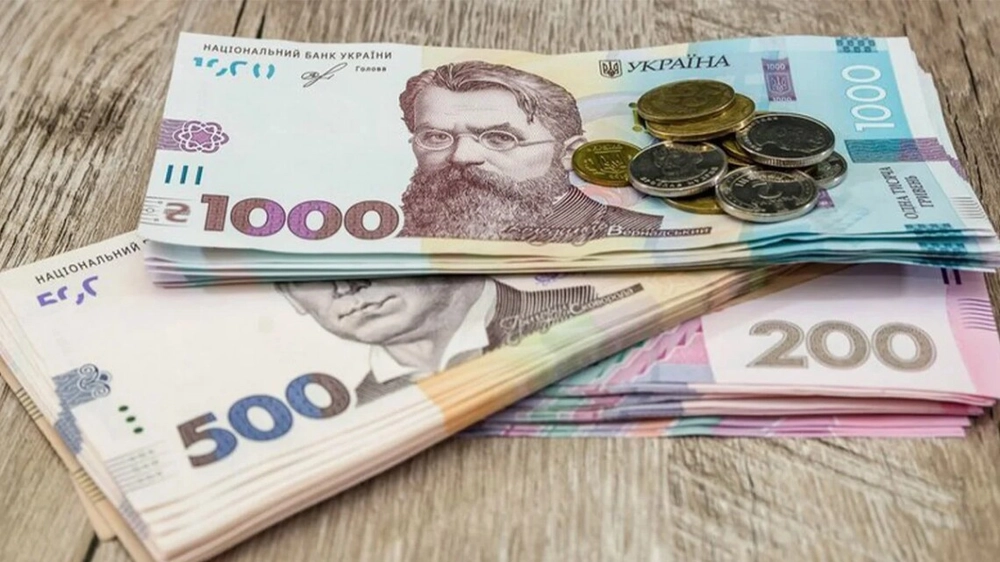 Роботодавці Житомирщини з 1 квітня отримають збільшену компенсацію