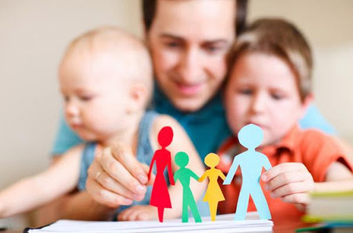 На Житомирщині пріоритетом залишається розвиток прийомних сімей і дитячих будинків сімейного типу