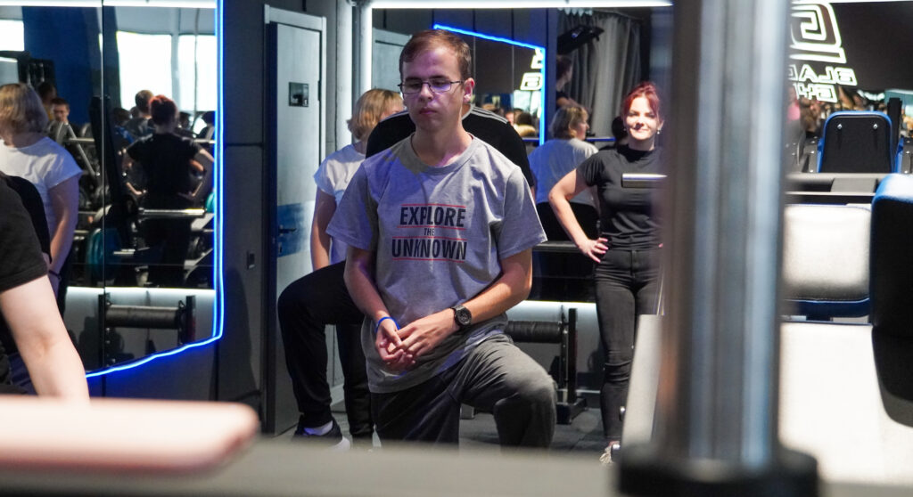 Фото без опису