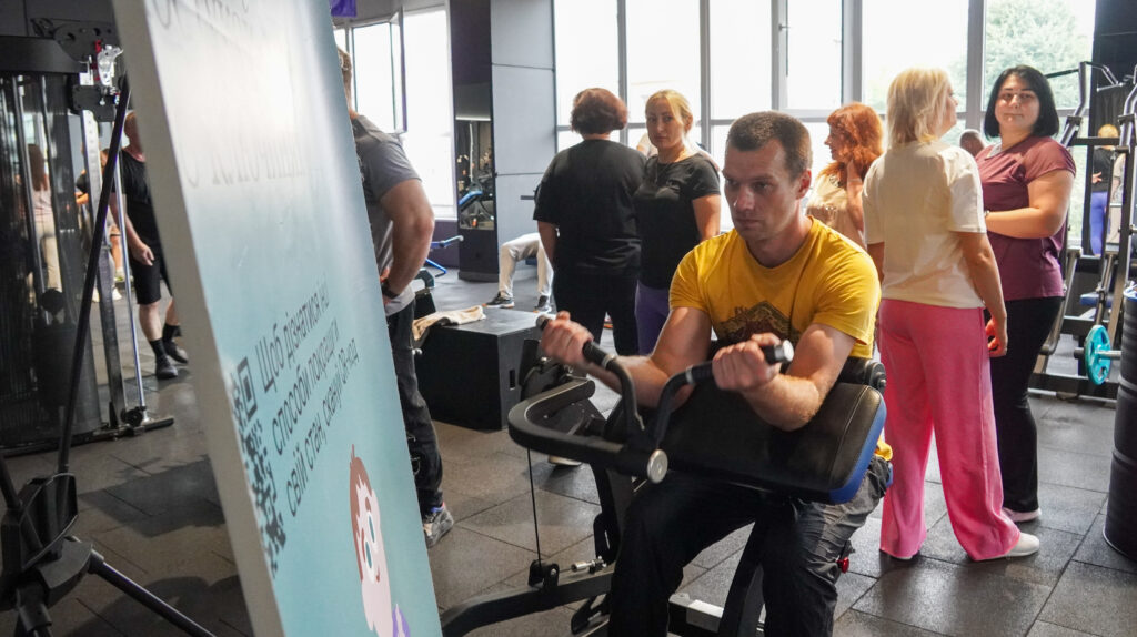 Фото без опису