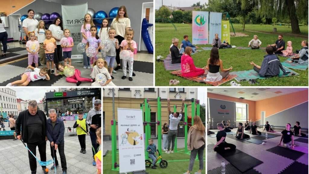 Фото без опису