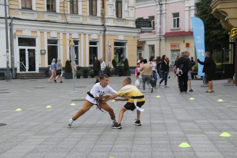 Фото без опису