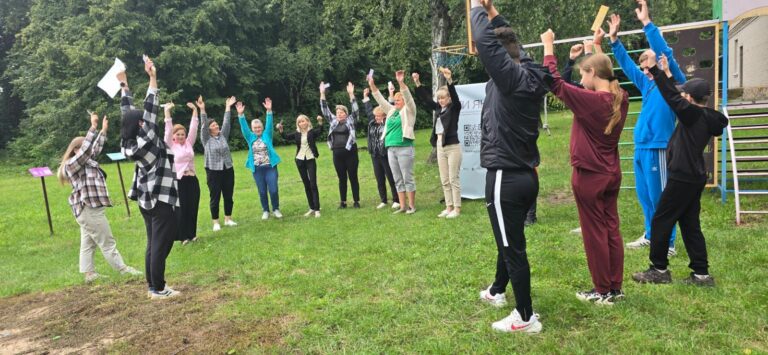 Фото без опису