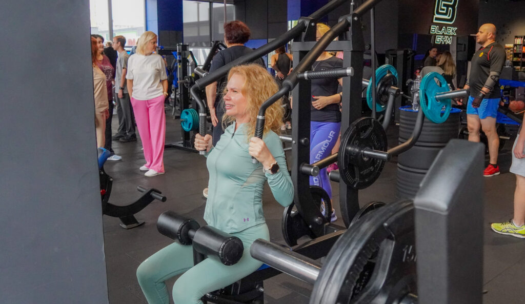 Фото без опису