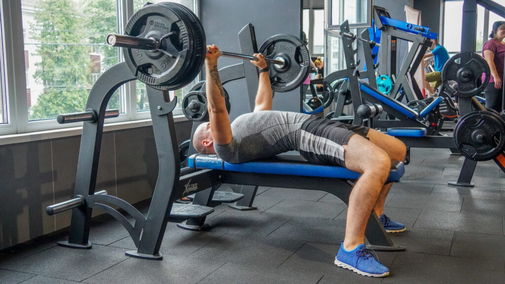 Фото без опису