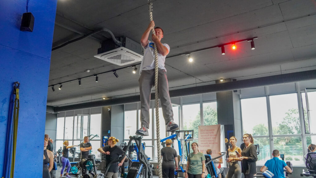 Фото без опису