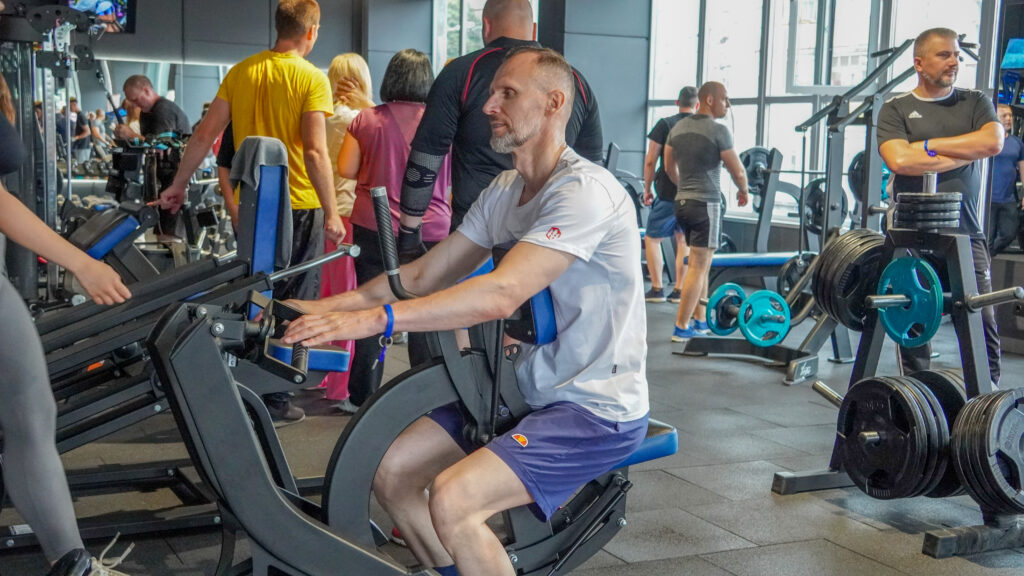 Фото без опису