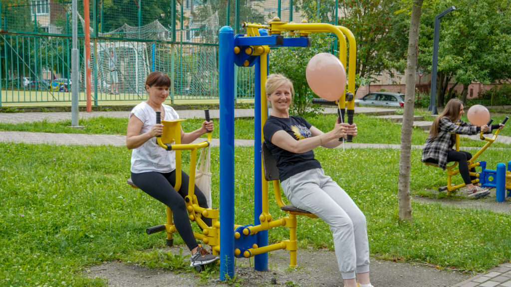 Фото без опису