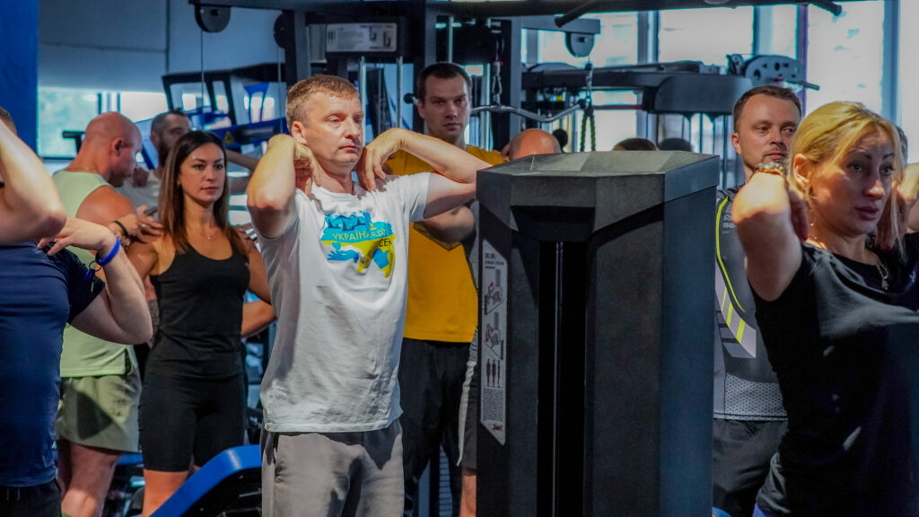 Фото без опису