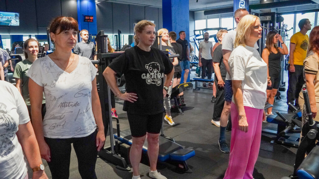 Фото без опису