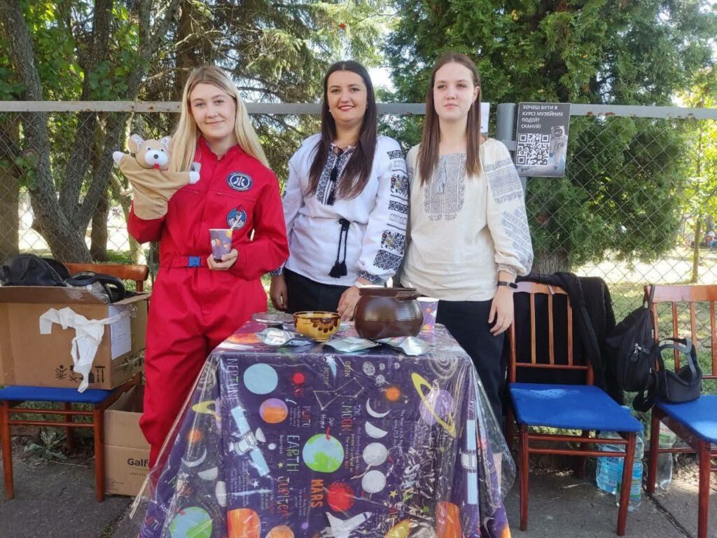 Фото без опису