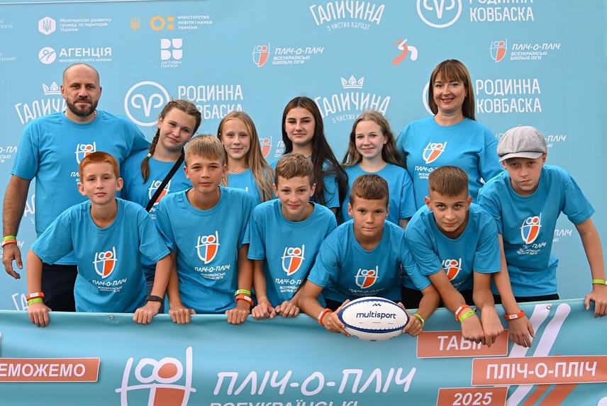 Фото без опису