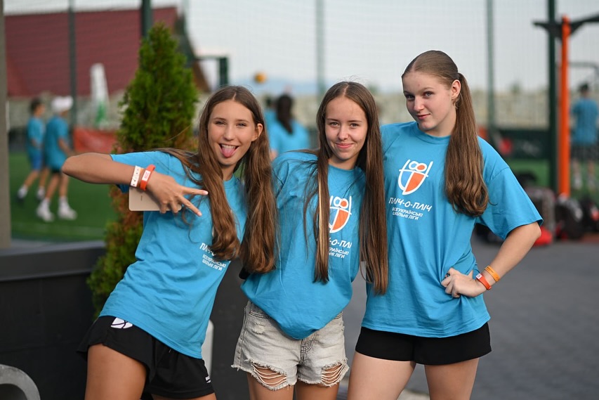 Фото без опису