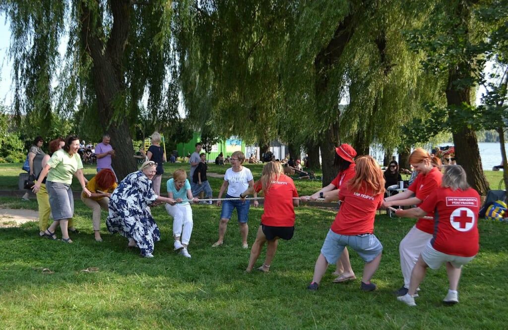 Фото без опису