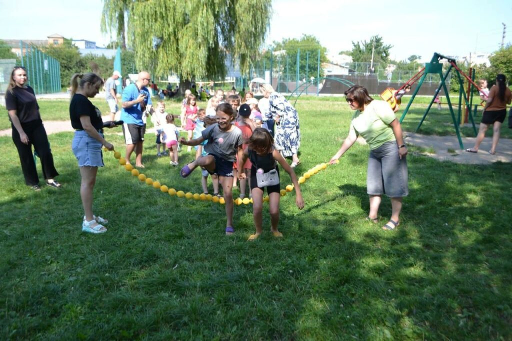 Фото без опису