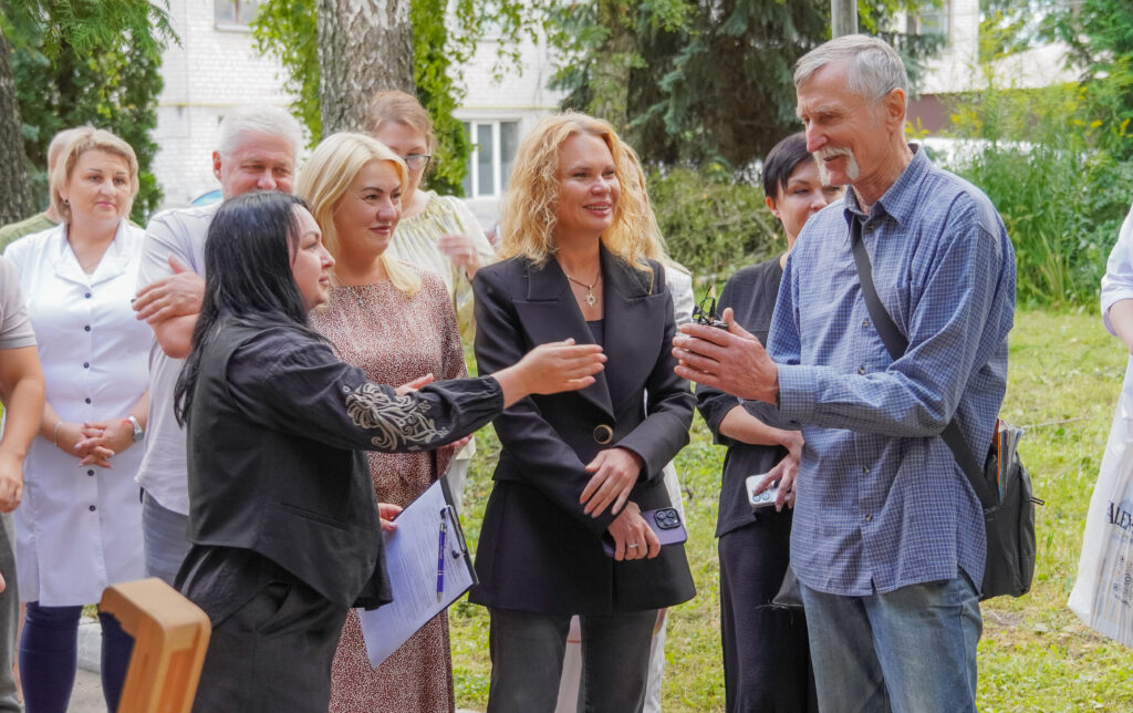 Фото без опису