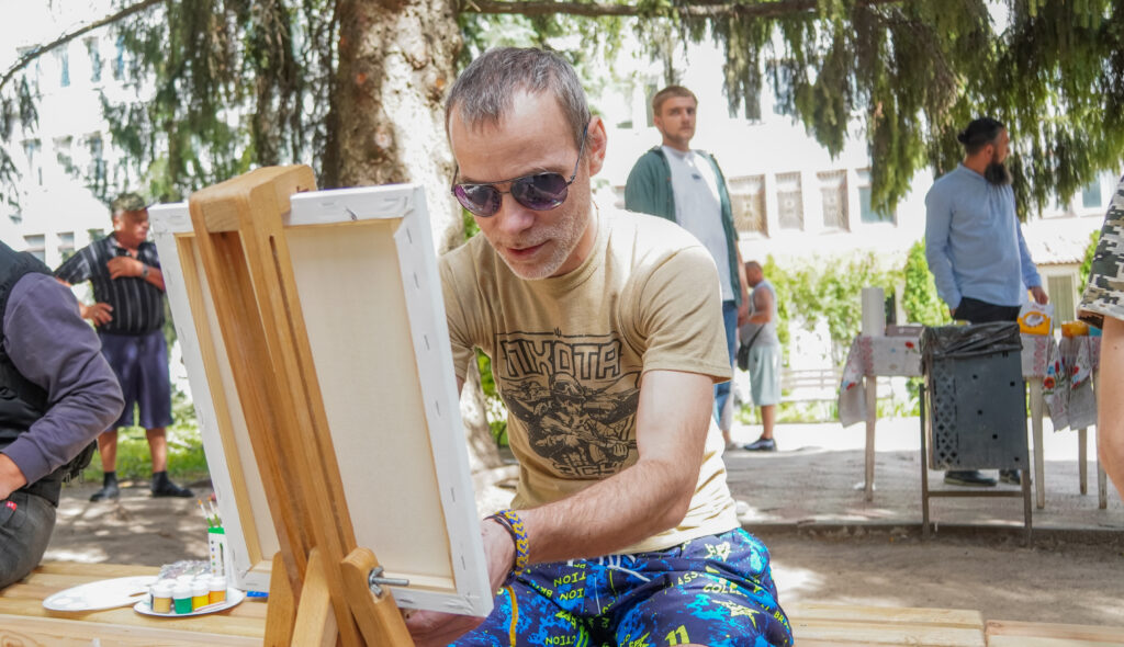 Фото без опису