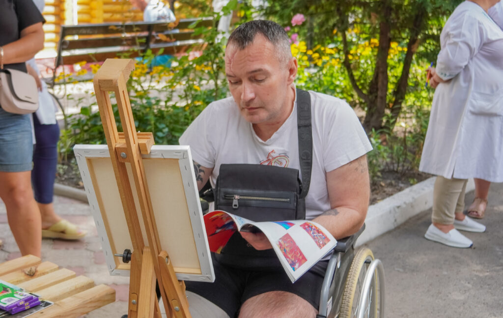 Фото без опису