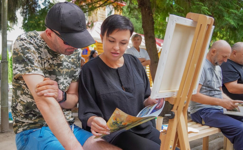 Фото без опису