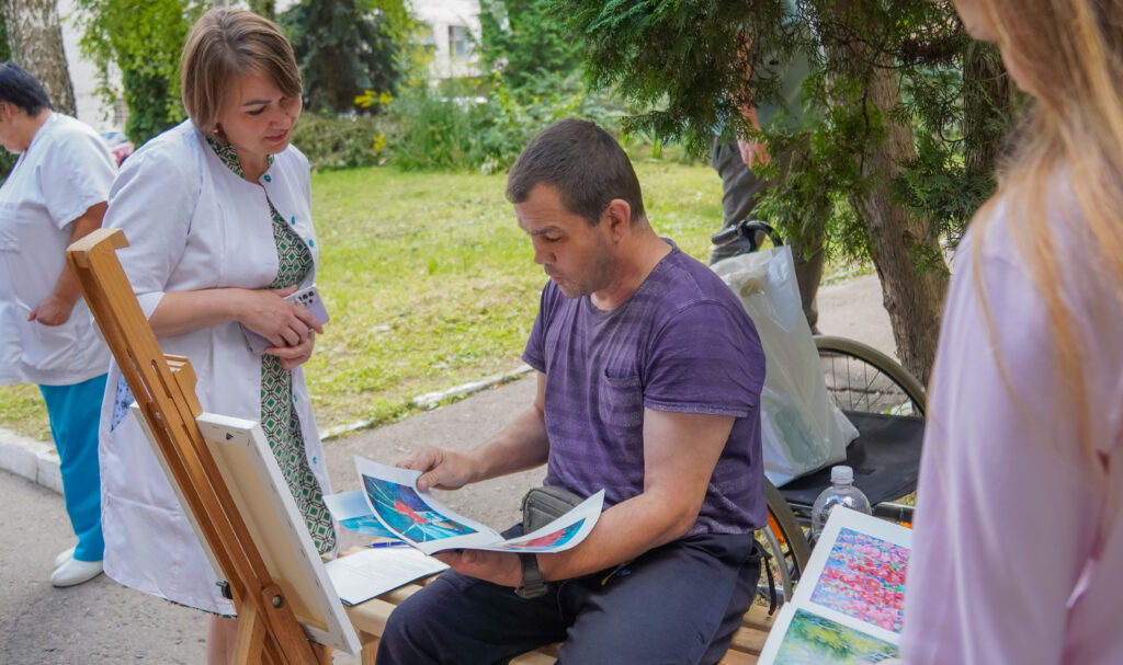 Фото без опису