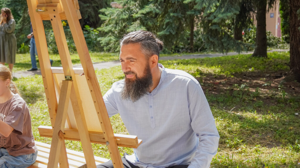 Фото без опису