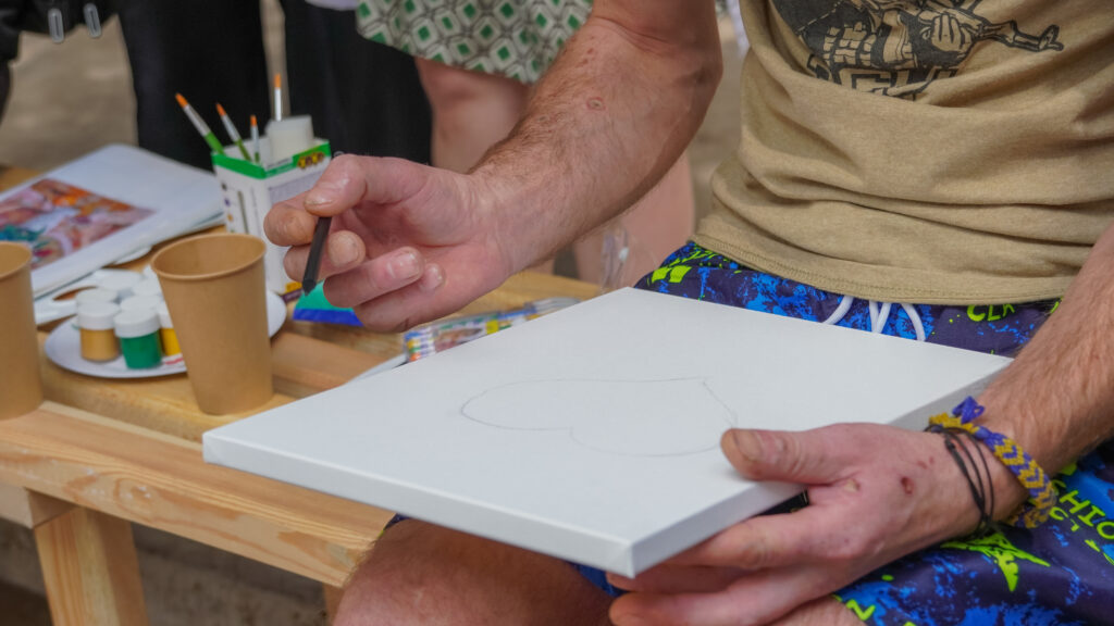 Фото без опису