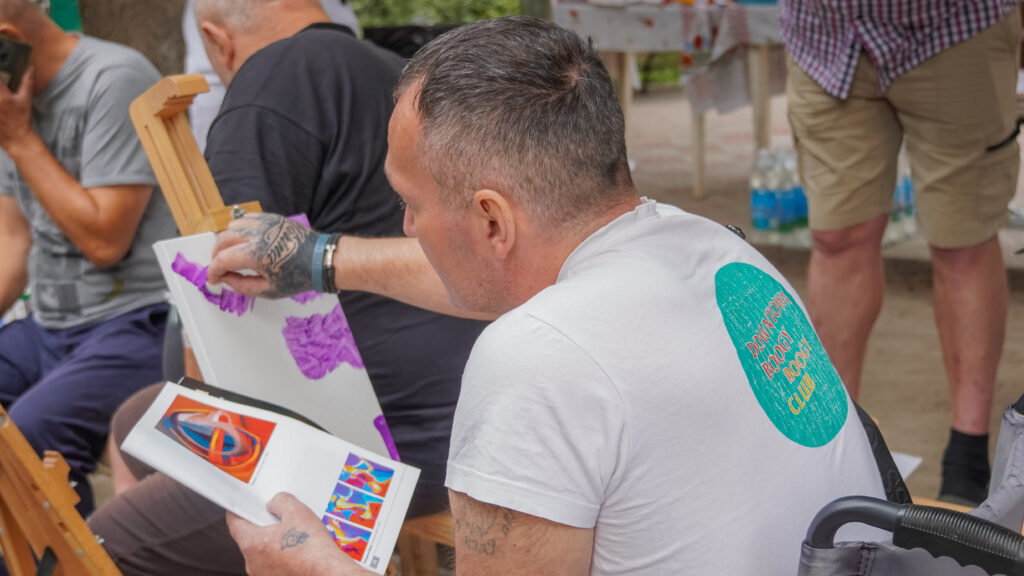 Фото без опису