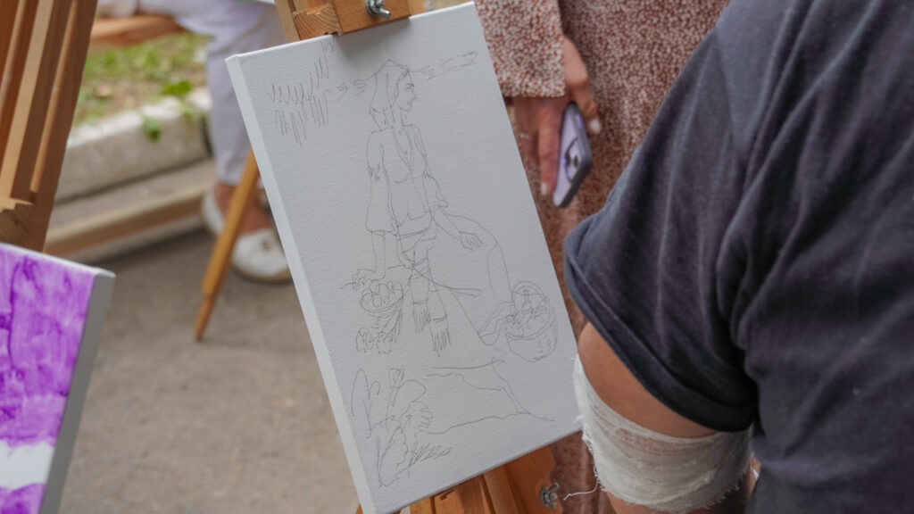 Фото без опису