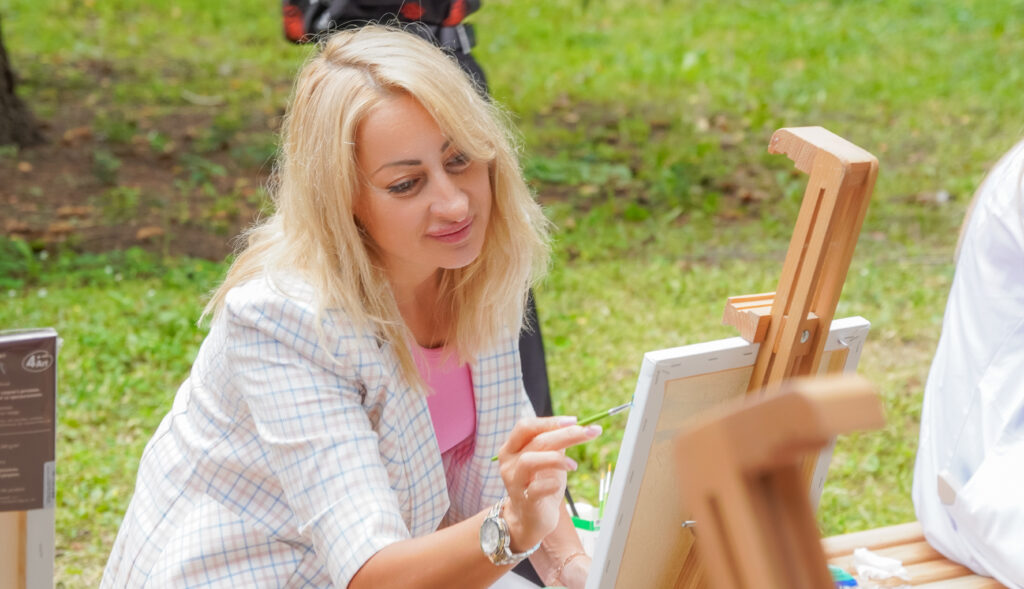 Фото без опису