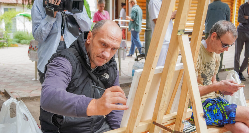 Фото без опису