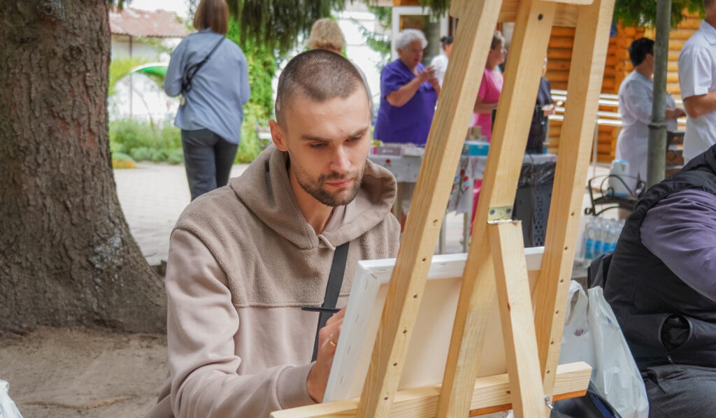 Фото без опису