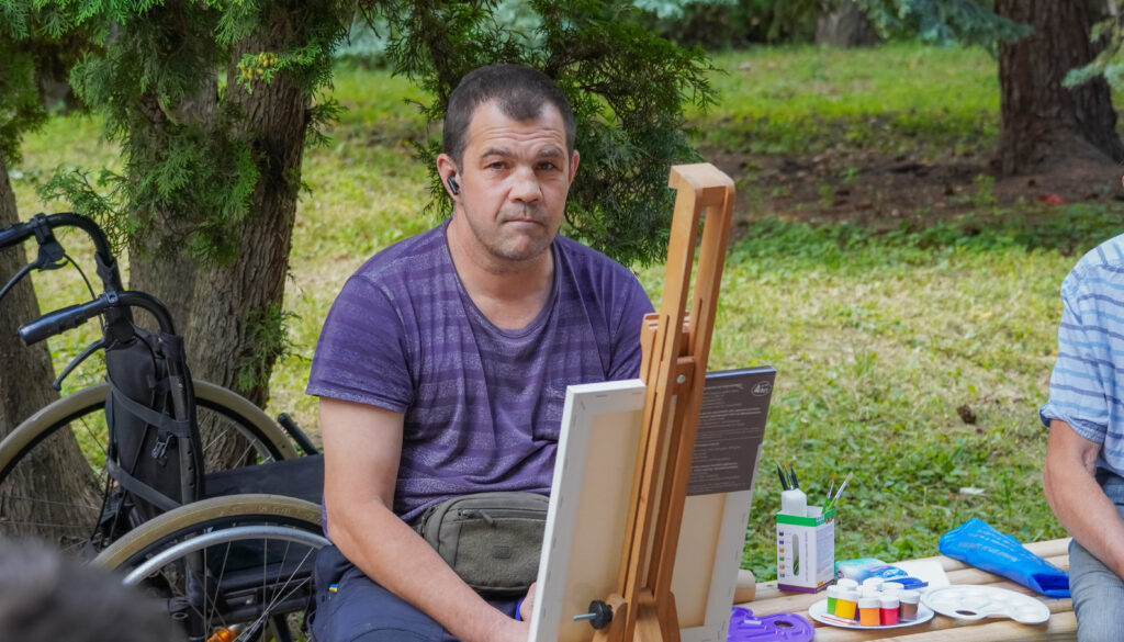 Фото без опису