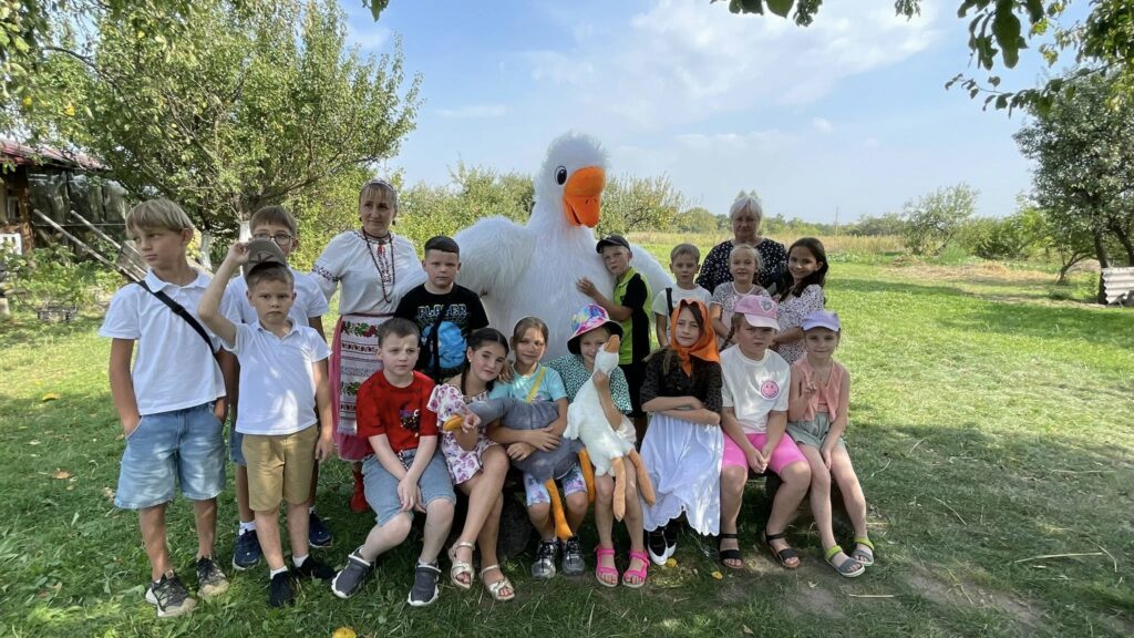 Фото без опису