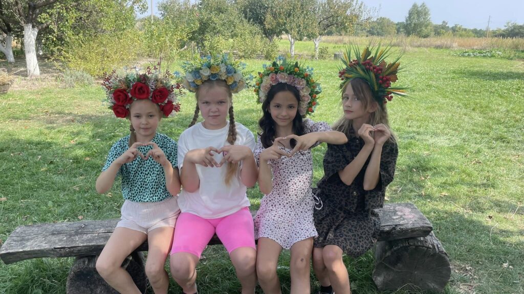 Фото без опису