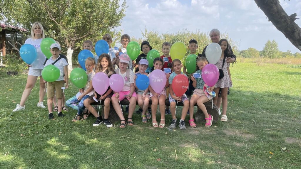 Фото без опису