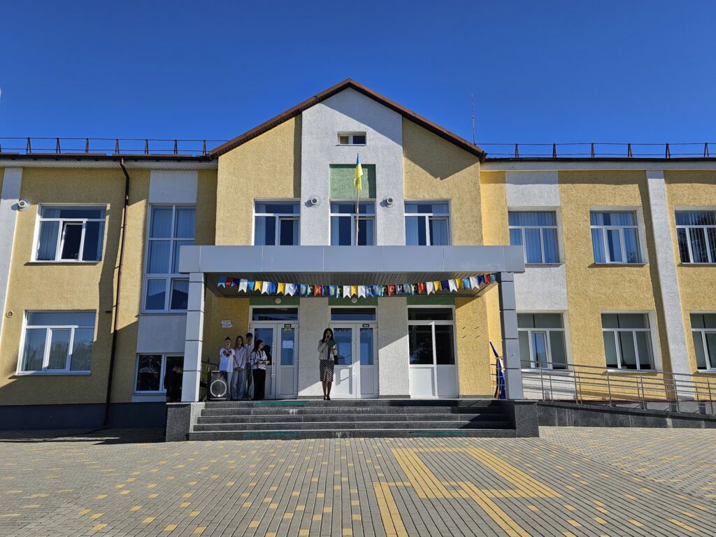 Фото без опису