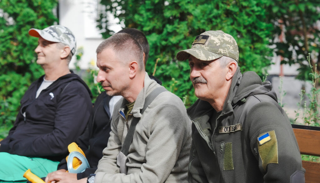 Фото без опису