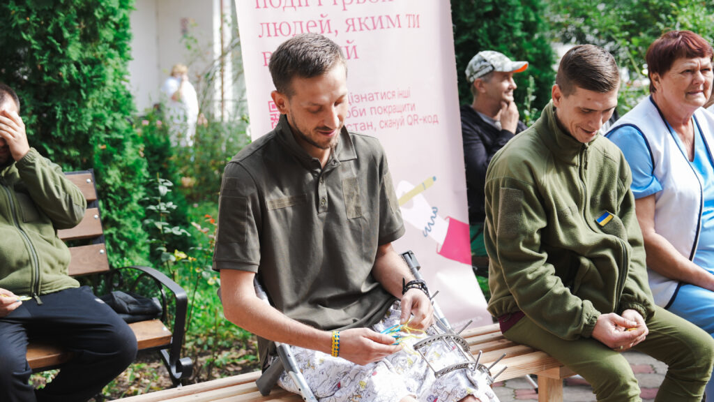 Фото без опису