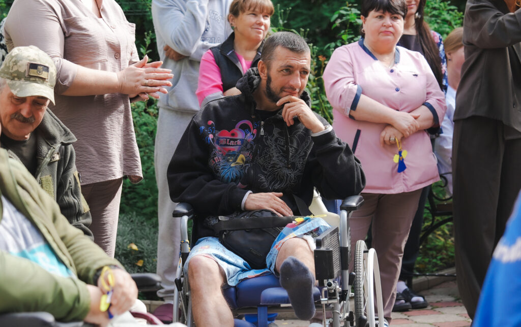 Фото без опису