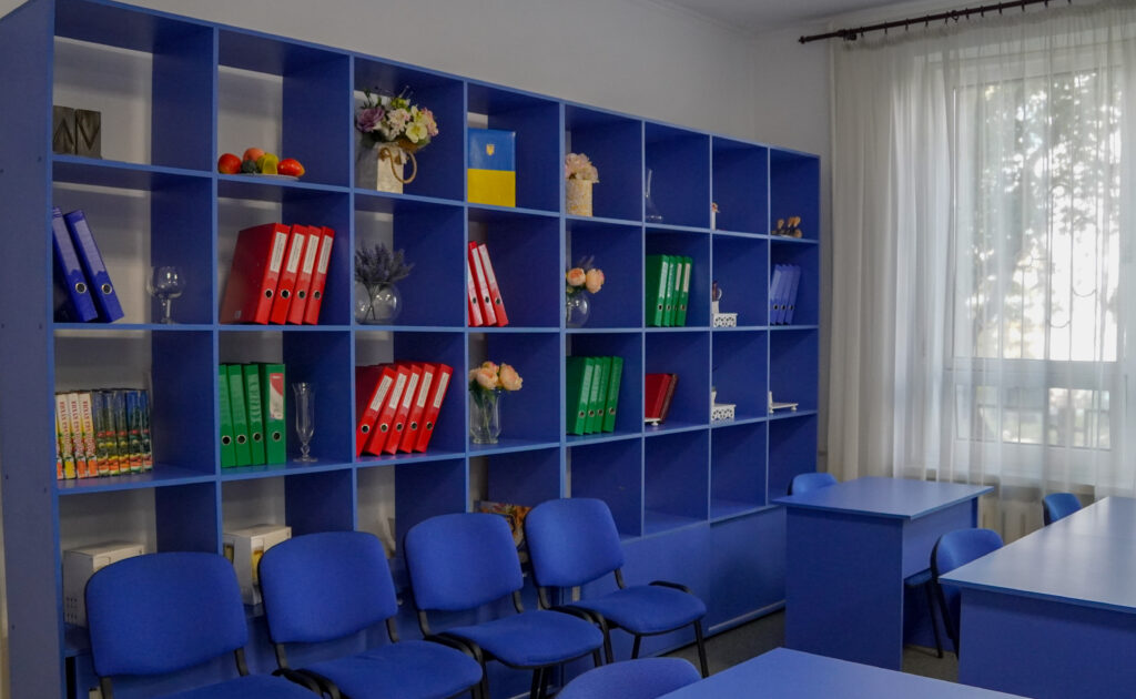 Фото без опису