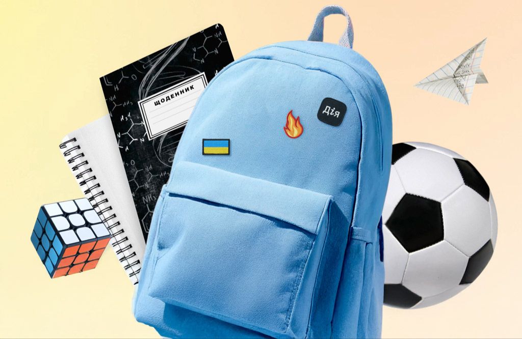 Фото без опису