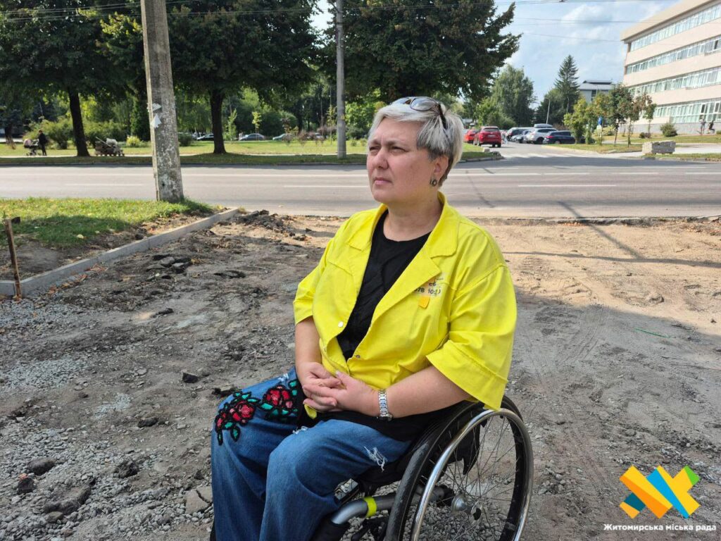 Фото без опису