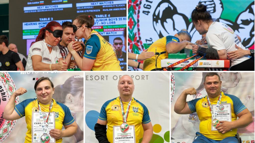 Фото без опису