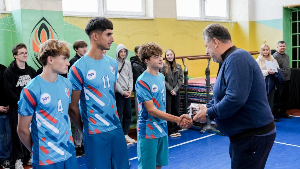 Фото без опису