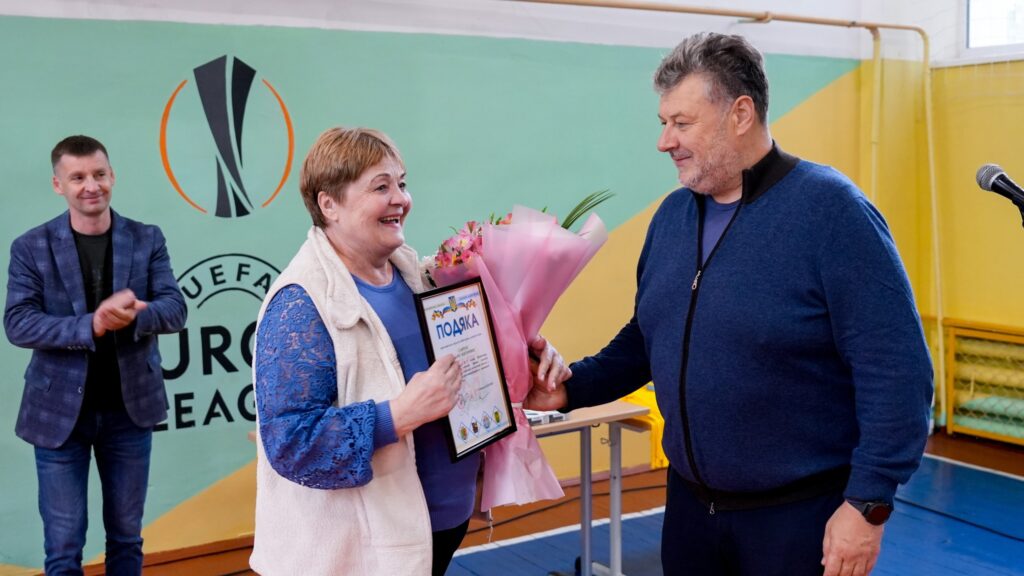 Фото без опису