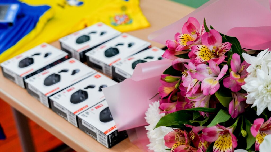 Фото без опису